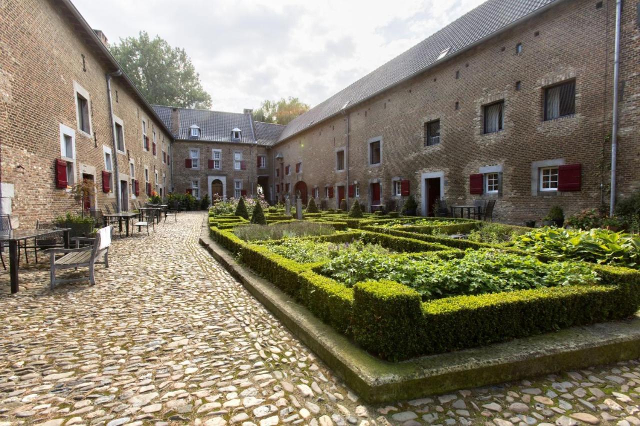 Meschermolen 9 Exteriör bild